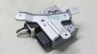 39980-T1G-N3 Блок управления (другие) Honda CR-V 5 Арт e9343603, вид 3