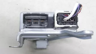 39980-T1G-N3 Блок управления (другие) Honda CR-V 5 Арт e9343603, вид 4