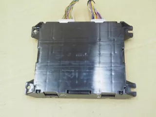 8X23-18D493-AF Блок управления (другие) Jaguar XF 250 Арт e9343739, вид 13