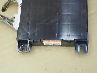 8X23-18D493-AF Блок управления (другие) Jaguar XF 250 Арт e9343739, вид 5