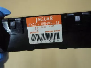 8X23-18D493-AF Блок управления (другие) Jaguar XF 250 Арт e9343739, вид 7