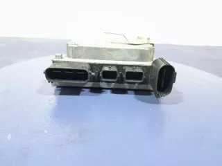 34710FJ211 Блок управления двигателем Subaru XV 1 Арт e9343779, вид 2