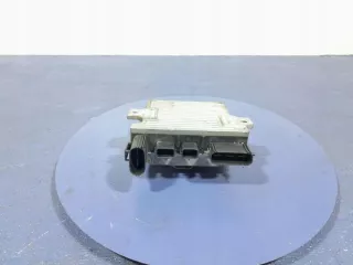 34710FJ211 Блок управления двигателем Subaru XV 1 Арт e9343779, вид 3