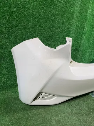 24324373738849968303 Бампер задний Toyota Yaris 3 Арт e9343910, вид 4