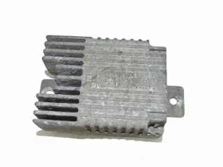 A0275458032 Блок управления (другие) Mercedes A W168 Арт e9343959, вид 1