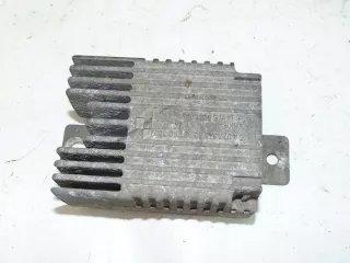 A0275458032 Блок управления (другие) Mercedes A W168 Арт e9343959, вид 2