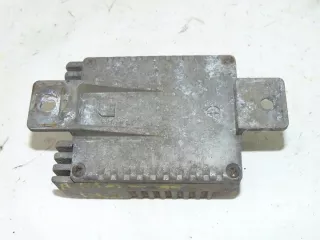 A0275458032 Блок управления (другие) Mercedes A W168 Арт e9343959, вид 3