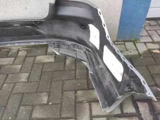3G5807421A Бампер задний Volkswagen Passat B8 Арт e9344159, вид 6
