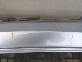 3G5807421A Бампер задний Volkswagen Passat B8 Арт e9344159, вид 8