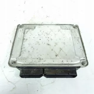 045906019CD Блок управления (другие) Skoda Fabia 2 Арт e9344433, вид 3