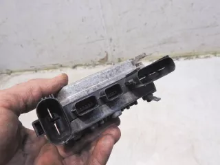 34710AJ011 E2710-58011 Блок управления (другие) Subaru Legacy 5 Арт e9344459, вид 3