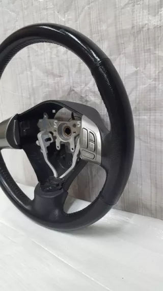 gs120-02880 Руль Subaru Forester SH Арт e9344840, вид 3