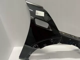  Крыло переднее правое MINI CLUBMAN F54 Арт e9350332, вид 4