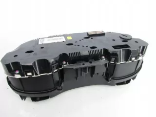 8K0920930C Щиток приборов (приборная панель) Audi A4 B8 Арт e9350421, вид 5