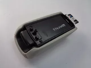  Подлокотник Jeep Compass 2 Арт e9350690, вид 4