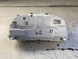 8100B905 Щиток приборов (приборная панель) Mitsubishi Outlander 3 Арт e9350871, вид 9