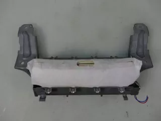 7030A31752 Подушка безопасности Mitsubishi Outlander 3 Арт e9350922, вид 1