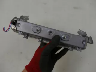 7030A31752 Подушка безопасности Mitsubishi Outlander 3 Арт e9350922, вид 4