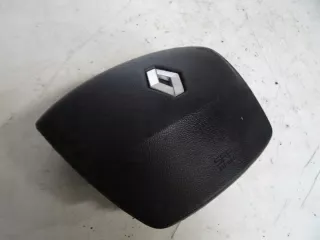 985701921R Подушка безопасности Renault Megane 3 Арт e9351124, вид 1