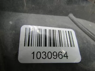 122750-4851 Вентилятор радиатора Mazda 323 BJ Арт e9353614, вид 5