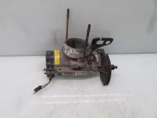 958F-TA Моновпрыск Ford Mondeo 2 Арт e9353820, вид 1