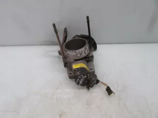 958F-TA Моновпрыск Ford Mondeo 2 Арт e9353820, вид 2