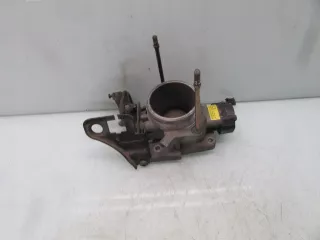 958F-TA Моновпрыск Ford Mondeo 2 Арт e9353820, вид 3