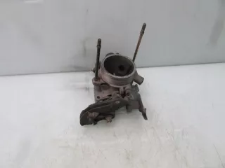 958F-TA Моновпрыск Ford Mondeo 2 Арт e9353820, вид 4