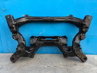  Балка подвески передняя (подрамник) Mercedes CLS C219 Арт e9354000