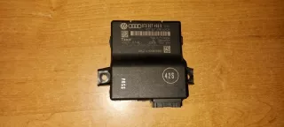 8T0907468K Блок комфорта Audi A5 (S5,RS5) 1 Арт e9354298, вид 1
