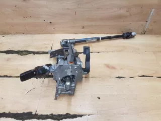  Рулевая колонка Citroen C4 Picasso 1 Арт e9354299, вид 1