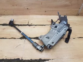 Рулевая колонка Citroen C4 Picasso 1 Арт e9354299, вид 3
