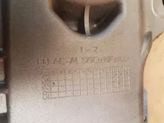  Рулевая колонка Citroen C4 Picasso 1 Арт e9354299, вид 4