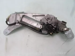 7700423583 Моторчик стеклоочистителя фар Renault Laguna 1 Арт e9354585, вид 1