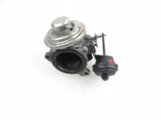 038131501E Клапан EGR Volkswagen Golf 4 Арт e9355229, вид 2