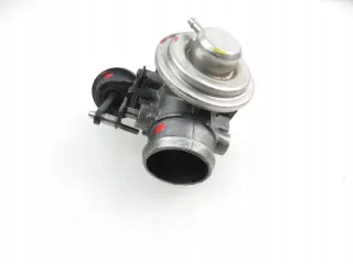 038131501E Клапан EGR Volkswagen Golf 4 Арт e9355229, вид 3