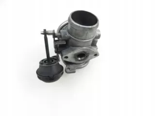038131501E Клапан EGR Volkswagen Golf 4 Арт e9355229, вид 4