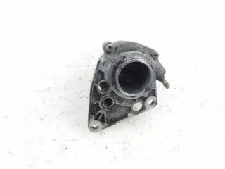 96111230 Насос вакуумный Citroen C3 1 Арт e9355632, вид 1