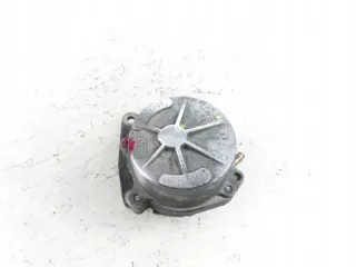 96111230 Насос вакуумный Citroen C3 1 Арт e9355632, вид 2