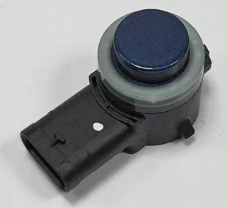 A0009055504 Датчик температуры Mercedes A W176 Арт e9356231, вид 1