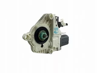 4F0959802A Моторчик стеклоподъемника Audi A6 C6 (S6,RS6) Арт e9356855, вид 1