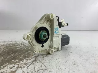 4F0959802A Моторчик стеклоподъемника Audi A6 C6 (S6,RS6) Арт e9356855, вид 2