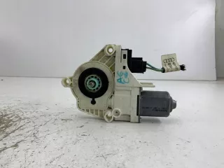 4F0959802A Моторчик стеклоподъемника Audi A6 C6 (S6,RS6) Арт e9356855, вид 3