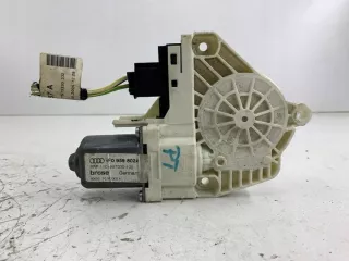 4F0959802A Моторчик стеклоподъемника Audi A6 C6 (S6,RS6) Арт e9356855, вид 4