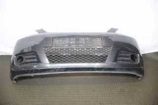  Бампер передний Mazda 5 1 Арт e9358590, вид 1