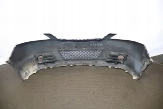  Бампер передний Mazda 5 1 Арт e9358590, вид 2