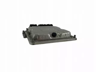 9644506280 Блок управления двигателем Citroen C5 1 Арт e9358704, вид 1