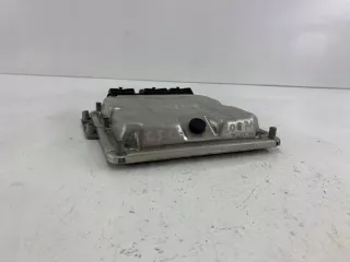 9644506280 Блок управления двигателем Citroen C5 1 Арт e9358704, вид 2