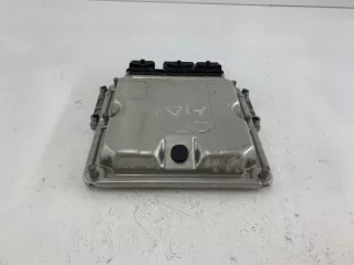 9644506280 Блок управления двигателем Citroen C5 1 Арт e9358704, вид 3
