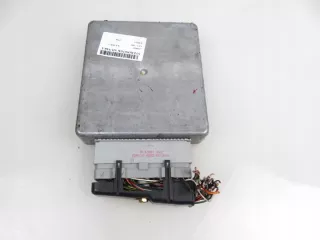 1S5A12A650CA Блок управления двигателем Ford KA 1 Арт e9358835, вид 1